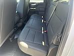 New 2024 Chevrolet Silverado 2500 Double Cab Reading SLU98-SW 8' 2" Service Truck for sale #T24109 - photo 8