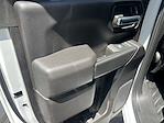 New 2024 Chevrolet Silverado 2500 Double Cab Reading SLU98-SW 8' 2" Service Truck for sale #T24109 - photo 9