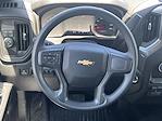 New 2024 Chevrolet Silverado 2500 Double Cab Reading SLU98-SW 8' 2" Service Truck for sale #T24109 - photo 11