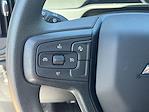 New 2024 Chevrolet Silverado 2500 Double Cab Reading SLU98-SW 8' 2" Service Truck for sale #T24109 - photo 12
