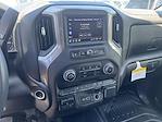 New 2024 Chevrolet Silverado 2500 Double Cab Reading SLU98-SW 8' 2" Service Truck for sale #T24109 - photo 15