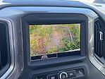 New 2024 Chevrolet Silverado 2500 Double Cab Reading SLU98-SW 8' 2" Service Truck for sale #T24109 - photo 16
