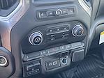 New 2024 Chevrolet Silverado 2500 Double Cab Reading SLU98-SW 8' 2" Service Truck for sale #T24109 - photo 17