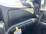 New 2024 Chevrolet Silverado 2500 Double Cab Reading SLU98-SW 8' 2" Service Truck for sale #T24109 - photo 19