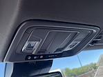 New 2024 Chevrolet Silverado 2500 Double Cab Reading SLU98-SW 8' 2" Service Truck for sale #T24109 - photo 21