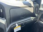 New 2024 Chevrolet Silverado 2500 Double Cab Reading SLU98-SW 8' 2" Service Truck for sale #T24109 - photo 22