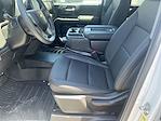 2024 Chevrolet Silverado 2500 Double Cab SRW RWD Reading Service Truck for sale #T24111 - photo 5