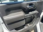 2024 Chevrolet Silverado 2500 Double Cab SRW RWD Reading Service Truck for sale #T24111 - photo 6