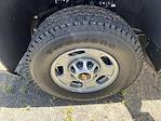 2024 Chevrolet Silverado 2500 Double Cab SRW RWD Reading Service Truck for sale #T24111 - photo 7