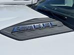2024 Chevrolet Silverado 2500 Double Cab SRW RWD Reading Service Truck for sale #T24111 - photo 8