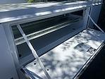 2024 Chevrolet Silverado 2500 Double Cab SRW RWD Reading Service Truck for sale #T24111 - photo 10
