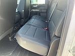2024 Chevrolet Silverado 2500 Double Cab SRW RWD Reading Service Truck for sale #T24111 - photo 11