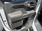 2024 Chevrolet Silverado 2500 Double Cab SRW RWD Reading Service Truck for sale #T24111 - photo 12