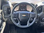 2024 Chevrolet Silverado 2500 Double Cab SRW RWD Reading Service Truck for sale #T24111 - photo 14
