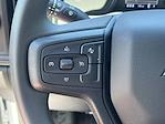 2024 Chevrolet Silverado 2500 Double Cab SRW RWD Reading Service Truck for sale #T24111 - photo 15