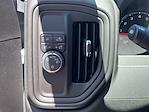 2024 Chevrolet Silverado 2500 Double Cab SRW RWD Reading Service Truck for sale #T24111 - photo 17