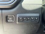 2024 Chevrolet Silverado 2500 Double Cab SRW RWD Reading Service Truck for sale #T24111 - photo 18