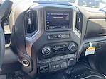 2024 Chevrolet Silverado 2500 Double Cab SRW RWD Reading Service Truck for sale #T24111 - photo 19