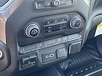 2024 Chevrolet Silverado 2500 Double Cab SRW RWD Reading Service Truck for sale #T24111 - photo 21