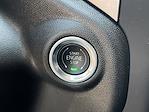 2024 Chevrolet Silverado 2500 Double Cab SRW RWD Reading Service Truck for sale #T24111 - photo 22