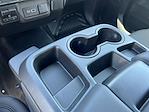 2024 Chevrolet Silverado 2500 Double Cab SRW RWD Reading Service Truck for sale #T24111 - photo 23