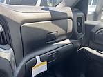 2024 Chevrolet Silverado 2500 Double Cab SRW RWD Reading Service Truck for sale #T24111 - photo 24