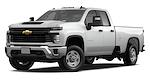 New 2024 Chevrolet Silverado 2500 Double Cab Service Truck for sale #T24112 - photo 28
