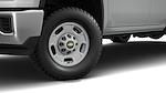 New 2024 Chevrolet Silverado 2500 Double Cab Service Truck for sale #T24112 - photo 32