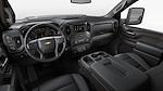 New 2024 Chevrolet Silverado 2500 Double Cab Service Truck for sale #T24112 - photo 33