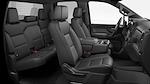 New 2024 Chevrolet Silverado 2500 Double Cab Service Truck for sale #T24112 - photo 34