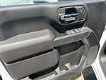 New 2024 Chevrolet Silverado 2500 Double Cab Reading SLU98-SW 8' 2" Service Truck for sale #T24112 - photo 5