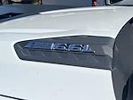 New 2024 Chevrolet Silverado 2500 Double Cab Reading SLU98-SW 8' 2" Service Truck for sale #T24112 - photo 6