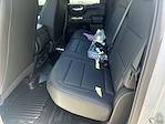 New 2024 Chevrolet Silverado 2500 Double Cab Reading SLU98-SW 8' 2" Service Truck for sale #T24112 - photo 10