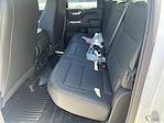 New 2024 Chevrolet Silverado 2500 Double Cab Reading SLU98-SW 8' 2" Service Truck for sale #T24112 - photo 11