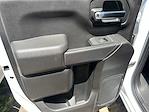New 2024 Chevrolet Silverado 2500 Double Cab Reading SLU98-SW 8' 2" Service Truck for sale #T24112 - photo 12