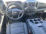 New 2024 Chevrolet Silverado 2500 Double Cab Reading SLU98-SW 8' 2" Service Truck for sale #T24112 - photo 13