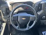 New 2024 Chevrolet Silverado 2500 Double Cab Reading SLU98-SW 8' 2" Service Truck for sale #T24112 - photo 14