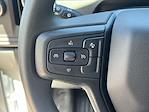 New 2024 Chevrolet Silverado 2500 Double Cab Reading SLU98-SW 8' 2" Service Truck for sale #T24112 - photo 15