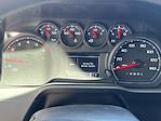 New 2024 Chevrolet Silverado 2500 Double Cab Reading SLU98-SW 8' 2" Service Truck for sale #T24112 - photo 16