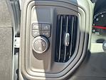 New 2024 Chevrolet Silverado 2500 Double Cab Reading SLU98-SW 8' 2" Service Truck for sale #T24112 - photo 17