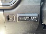 New 2024 Chevrolet Silverado 2500 Double Cab Reading SLU98-SW 8' 2" Service Truck for sale #T24112 - photo 18