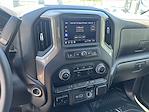 New 2024 Chevrolet Silverado 2500 Double Cab Reading SLU98-SW 8' 2" Service Truck for sale #T24112 - photo 19