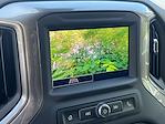 New 2024 Chevrolet Silverado 2500 Double Cab Reading SLU98-SW 8' 2" Service Truck for sale #T24112 - photo 20