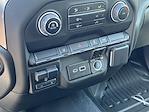 New 2024 Chevrolet Silverado 2500 Double Cab Reading SLU98-SW 8' 2" Service Truck for sale #T24112 - photo 21