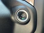 New 2024 Chevrolet Silverado 2500 Double Cab Reading SLU98-SW 8' 2" Service Truck for sale #T24112 - photo 22