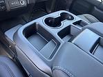 New 2024 Chevrolet Silverado 2500 Double Cab Reading SLU98-SW 8' 2" Service Truck for sale #T24112 - photo 23