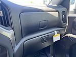 New 2024 Chevrolet Silverado 2500 Double Cab Reading SLU98-SW 8' 2" Service Truck for sale #T24112 - photo 24