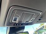 New 2024 Chevrolet Silverado 2500 Double Cab Reading SLU98-SW 8' 2" Service Truck for sale #T24112 - photo 25