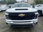 2024 Chevrolet Silverado 2500 Double Cab RWD, Reading SL Service Body Service Truck for sale #T24121 - photo 25