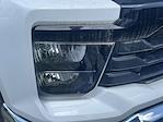 New 2024 Chevrolet Silverado 2500 Double Cab Reading Service Truck for sale #T24126 - photo 8